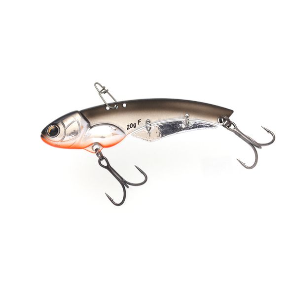 IMAKATSU SALTY SONIC SOUTH BLADE TITAN