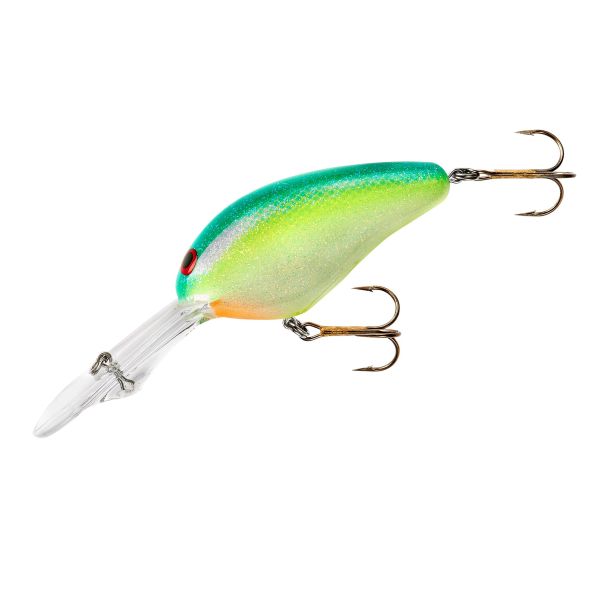 NORMAN DD22 - TROPICAL SHAD