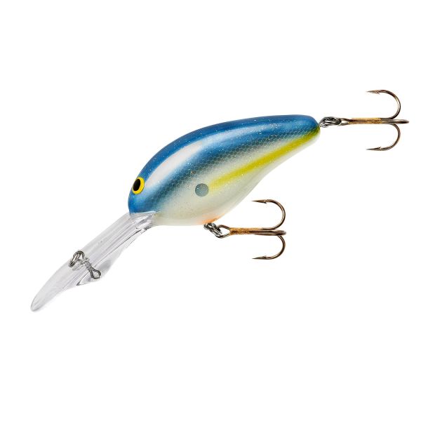 NORMAN DD22 - SX SHAD
