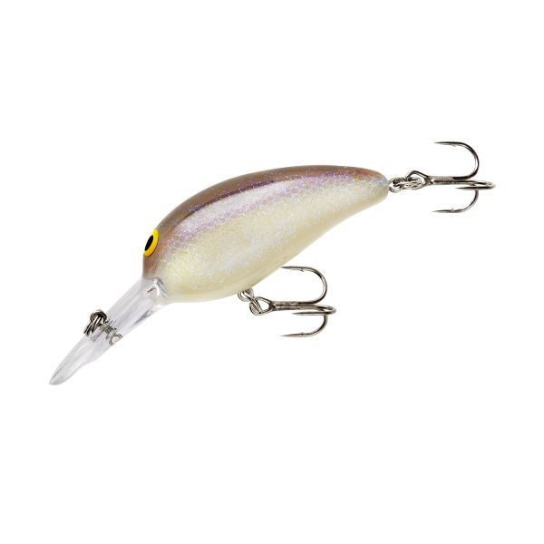 NORMAN MIDDLE N - LAVENDER SHAD