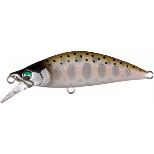 BASSDAY MONONOFU 45S - PEARL YAMAME