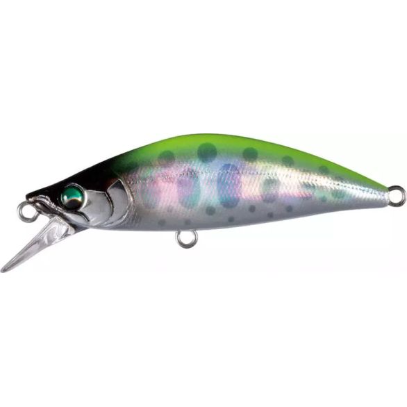 BASSDAY MONONOFU 45S