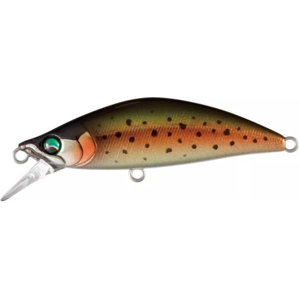 BASSDAY MONONOFU 45S - RAINBOW TROUT