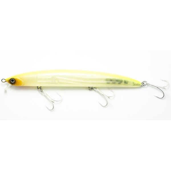 DETOUR NARITA 145F - SUNRISE