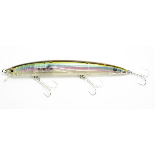 DETOUR NARITA 145F - G-POINT