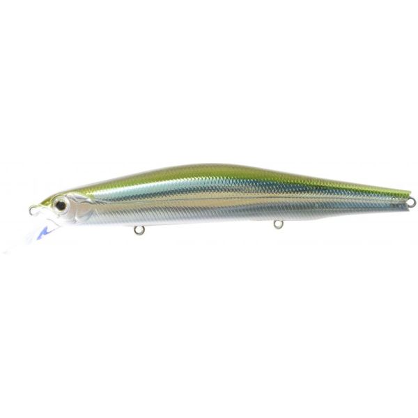 ZIPBAITS ORBIT 110SP