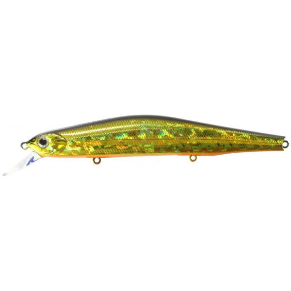 ZIPBAITS ORBIT 110SP - KIMKURO