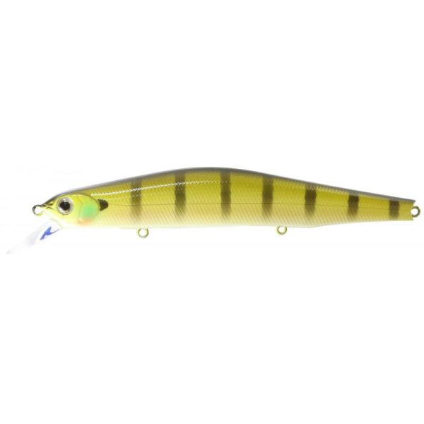 ZIPBAITS ORBIT 110SP - REAL GILL