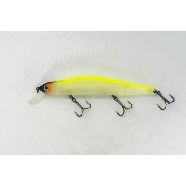 ZIPBAITS ORBIT 130SP