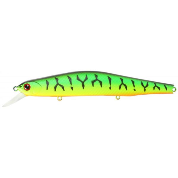 ZIPBAITS ORBIT 110SP - HOT TIGER 19