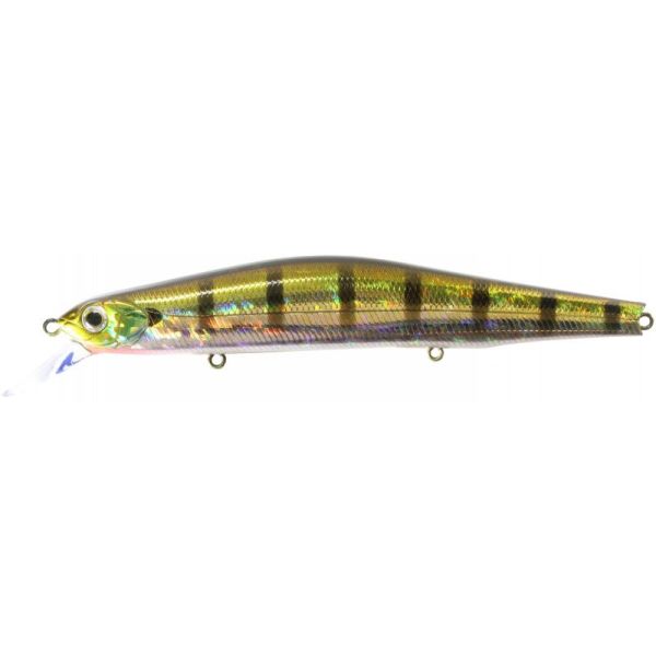 ZIPBAITS ORBIT 130SP - BLUEGILL