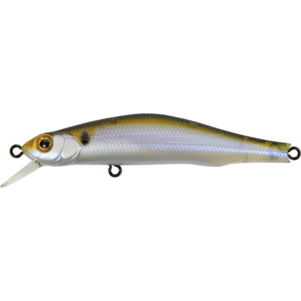ZIPBAITS ORBIT 80SP-SR