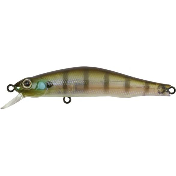 ZIPBAITS ORBIT 80SP-SR