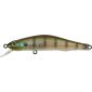 ZIPBAITS ORBIT 80SP-SR - GHOST GILL