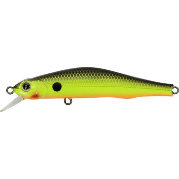 ZIPBAITS ORBIT 80SP-SR