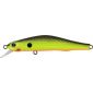 ZIPBAITS ORBIT 80SP-SR - BLACKBACK CHART OB