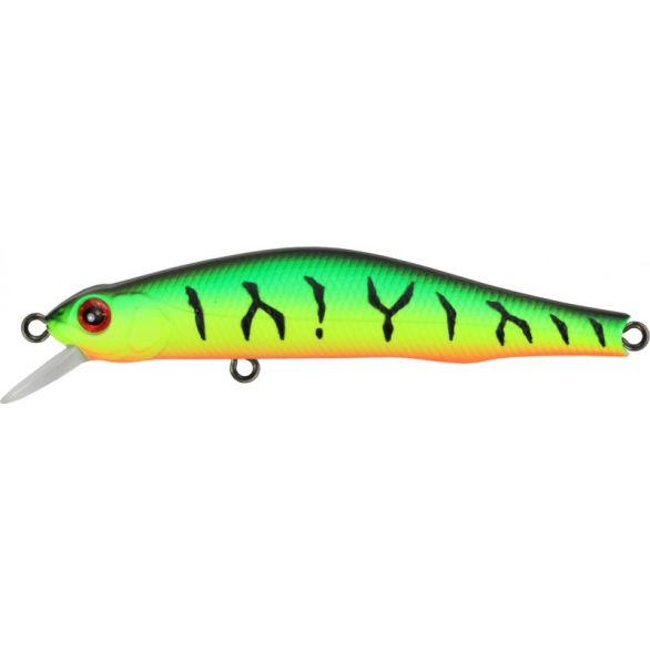 ZIPBAITS ORBIT 80SP-SR