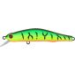 ZIPBAITS ORBIT 80SP-SR - HOT TIGER 19
