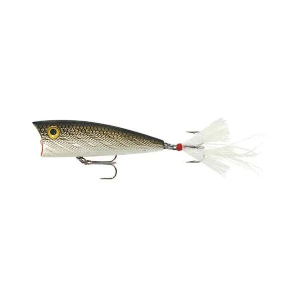 REBEL POP-R - TENNESSEE SHAD