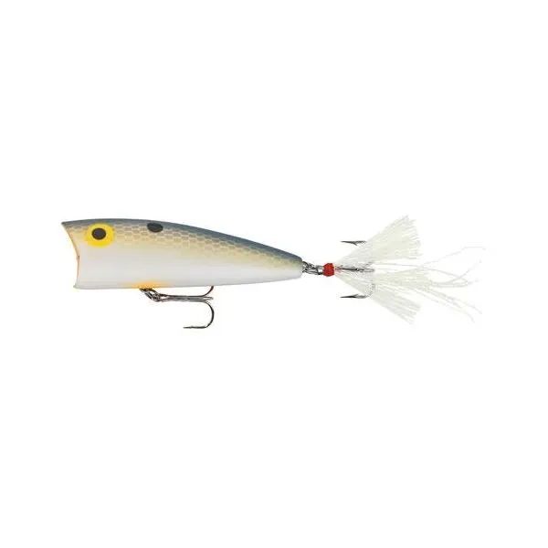 REBEL MAGNUM POP-R - FOXY SHAD