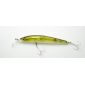 DETOUR PANICO 95 SP - TENNESSEE SHAD