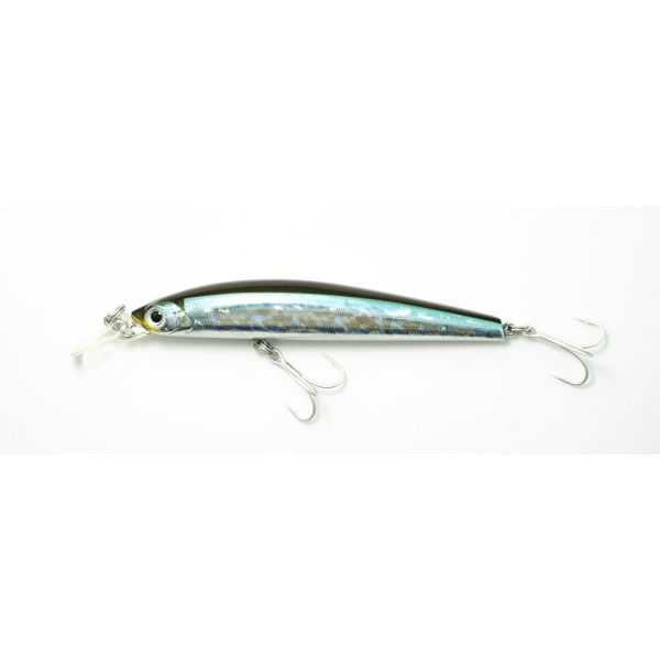 DETOUR PANICO 110 SP - WAKASAGI