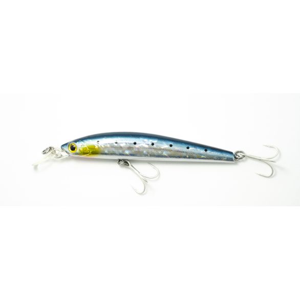 DETOUR PANICO 110 SP