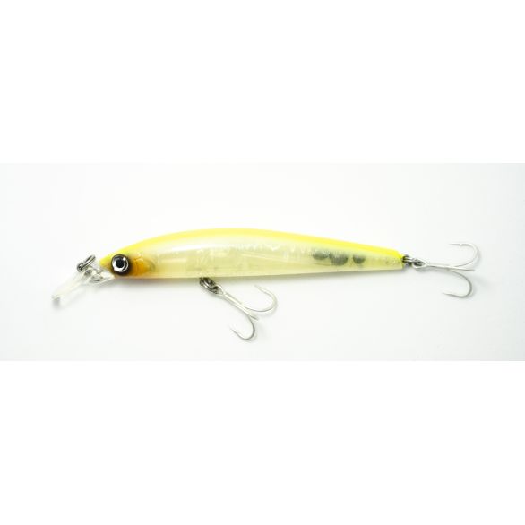 DETOUR PANICO 110 SP