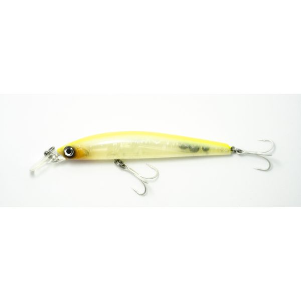 DETOUR PANICO 110 SP - SUNRISE