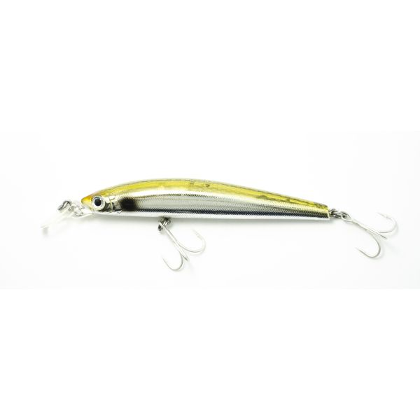 DETOUR PANICO 110 SP - NATURAL BAIT