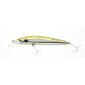 DETOUR PANICO 110 SP - NATURAL BAIT