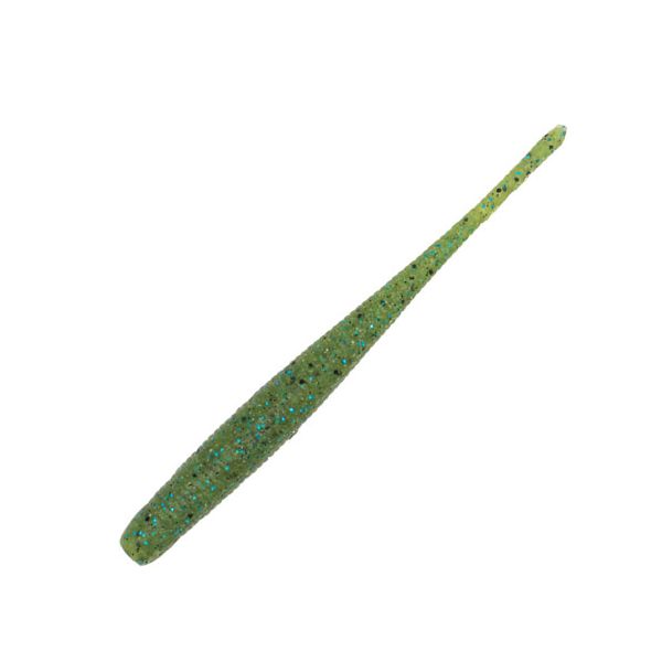 GEECRACK PINDY 2.8INCH - WATER MELON BLUE F