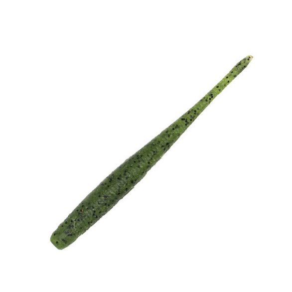 GEECRACK PINDY 2.8INCH