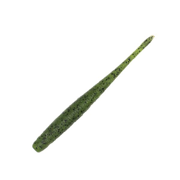 GEECRACK PINDY 3.8INCH