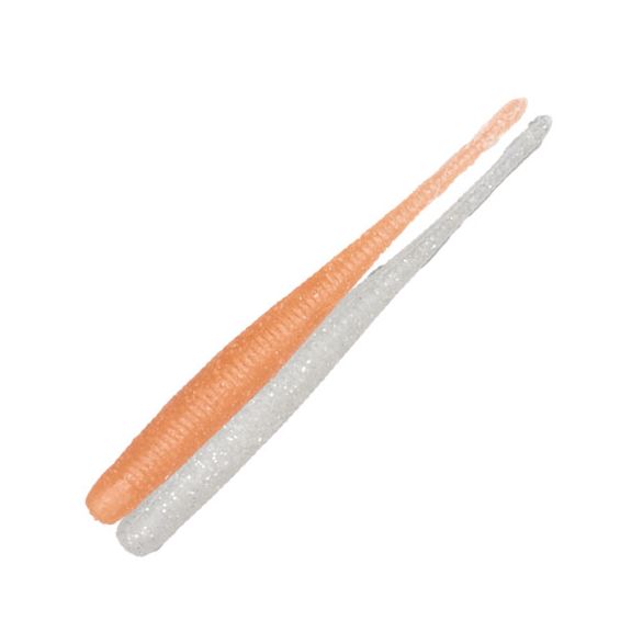 GEECRACK PINDY 3.8INCH