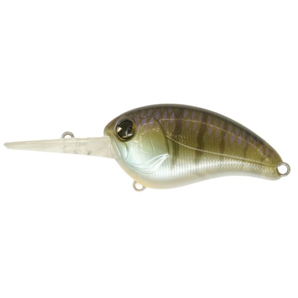 IMA PIN JACK 200 - BLUEGILL