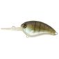 IMA PIN JACK 200 - BLUEGILL