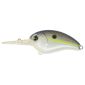 IMA PIN JACK 200 - CHARTREUSE SHAD