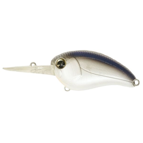 IMA PIN JACK 200 - TENNESSEE SHAD