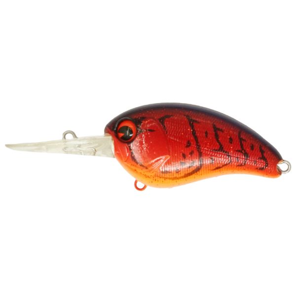 IMA PIN JACK 200 - HOT CRAW