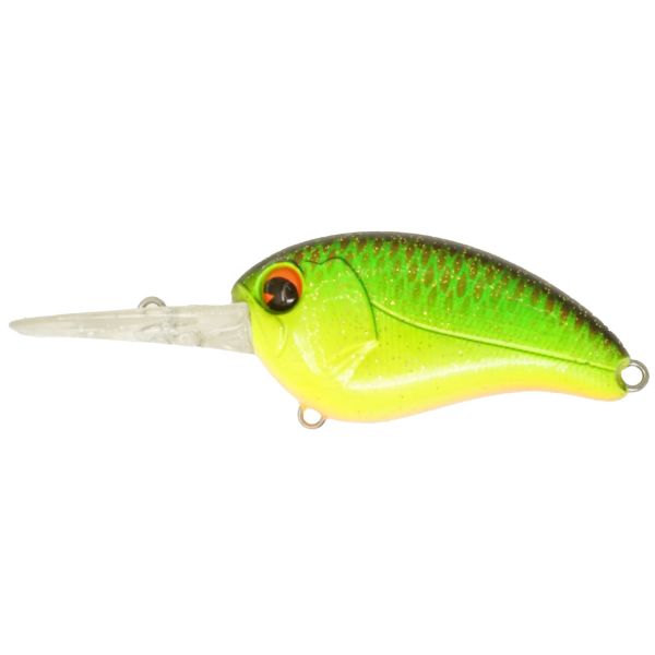 IMA PIN JACK 200 - LOWEN'S HUSH HUSH