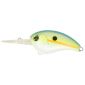 IMA PIN JACK 200 - CHARTREUSE SEXY SHAD