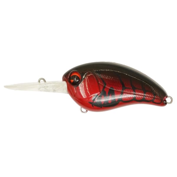 IMA PIN JACK 200 - DELTA FIRE CRAW