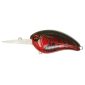 IMA PIN JACK 200 - DELTA FIRE CRAW