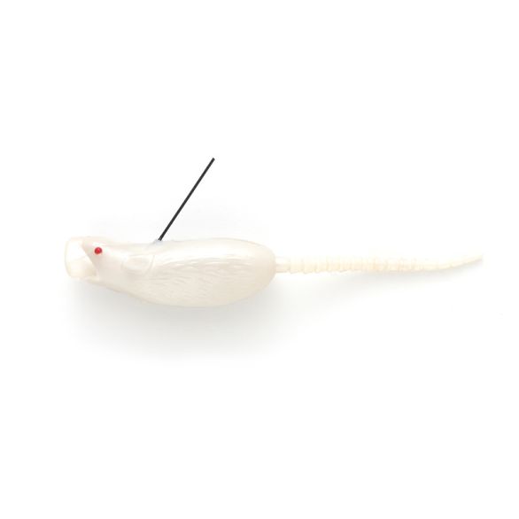 IMAKATSU POPPER MOUSE