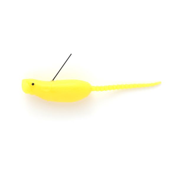 IMAKATSU POPPER MOUSE