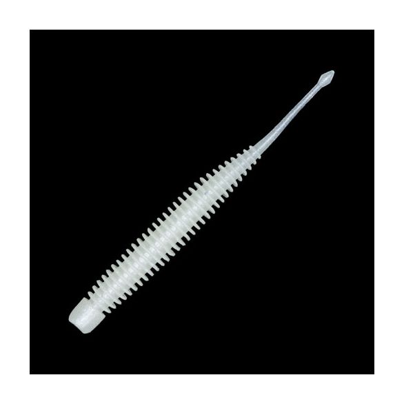 GEECRACK PIKUPIKU PINTAIL 3.0INCH