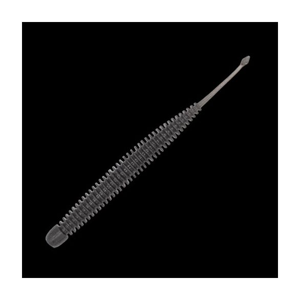 GEECRACK PIKUPIKU PINTAIL 3.5INCH