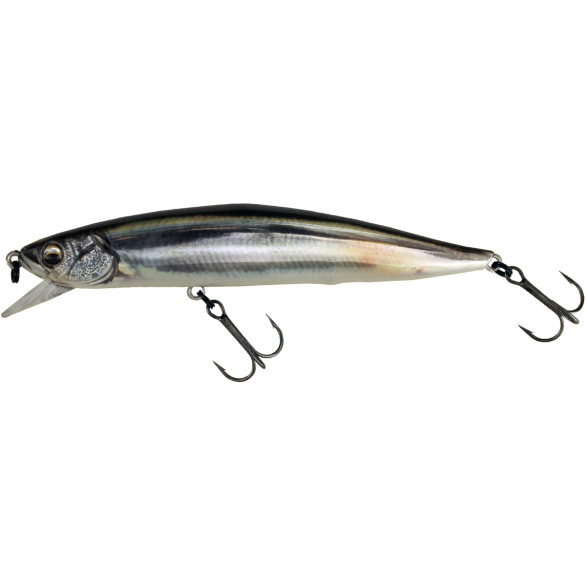 IMAKATSU GEKIASA II ALIVE ROLLER 3D