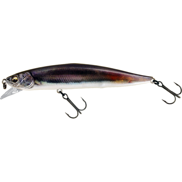 IMAKATSU GEKIASA II ALIVE ROLLER 3D